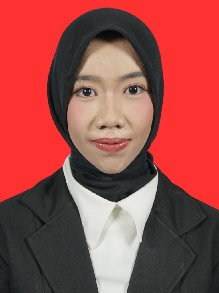 Kayla Yasmin Sitohang